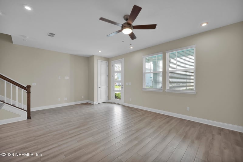 14179 Sea Wave Ln, Jacksonville, FL 32224