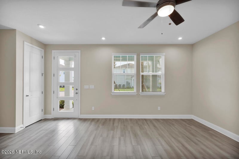 14179 Sea Wave Ln, Jacksonville, FL 32224