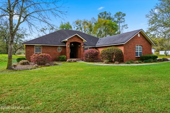14520 Braddock Rd, Jacksonville, FL 32218