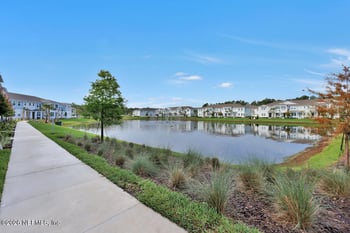 14179 Sea Wave Ln, Jacksonville, FL 32224