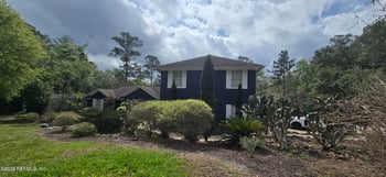 13380 Eynon Dr, Jacksonville, FL 32258