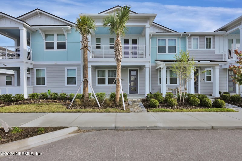 14179 Sea Wave Ln, Jacksonville, FL 32224