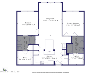 10435 Midtown Pw #413, Jacksonville, FL 32246