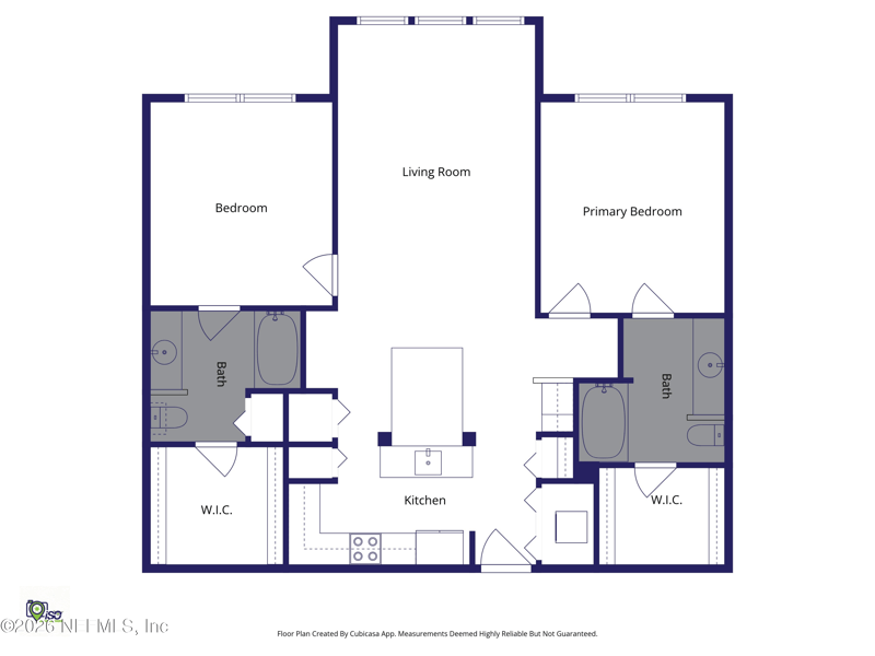 10435 Midtown Pw #413, Jacksonville, FL 32246