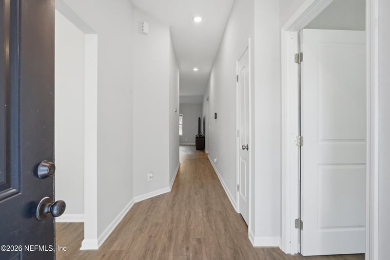 94 Sorrel St, Middleburg, FL 32068