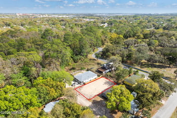 587 Julia St, St Augustine, FL 32084