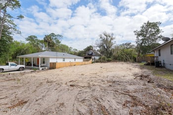 587 Julia St, St Augustine, FL 32084