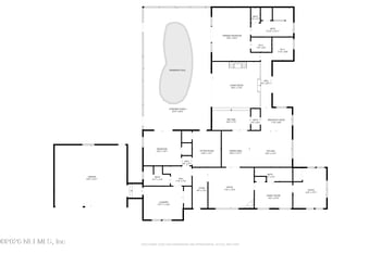 17 Sylvan Dr, St Augustine, FL 32084