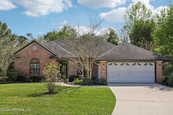 12934 Forest Glen Ct, Jacksonville, FL 32224