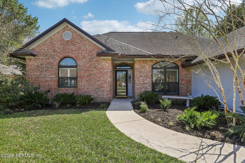 12934 Forest Glen Ct, Jacksonville, FL 32224