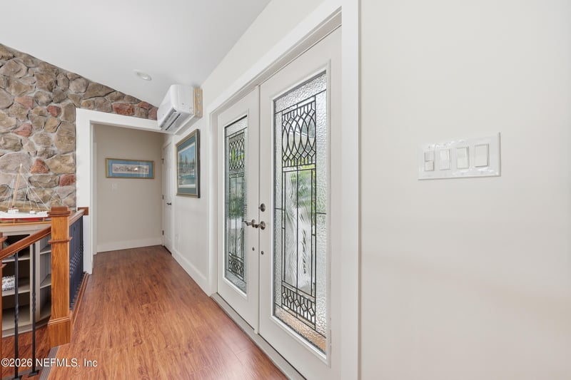 17 Sylvan Dr, St Augustine, FL 32084