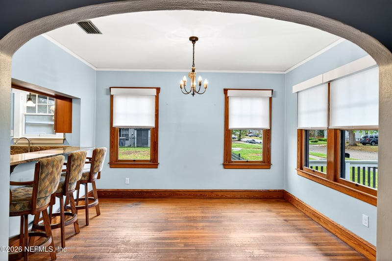 1294 Ingleside Ave, Jacksonville, FL 32205