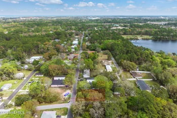 1158 Orange St, St Augustine, FL 32084