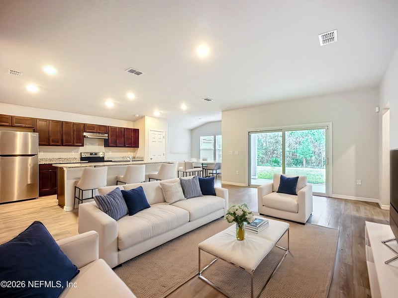 1360 Tan Tara Trl, Jacksonville, FL 32221