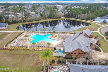 1360 Tan Tara Trl, Jacksonville, FL 32221