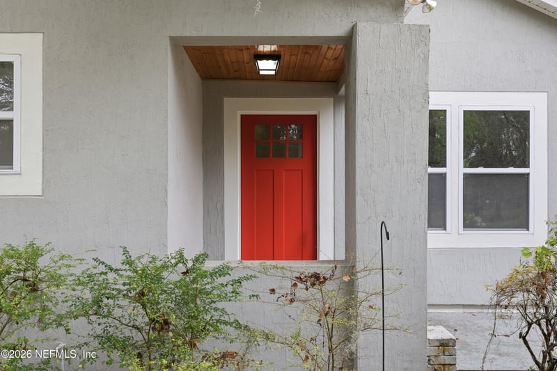 4538 Kerle St, Jacksonville, FL 32205