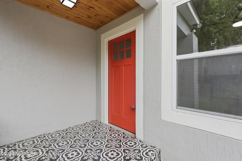 4538 Kerle St, Jacksonville, FL 32205