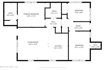 4538 Kerle St, Jacksonville, FL 32205