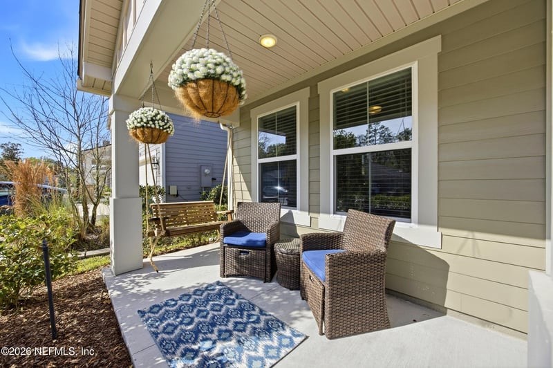 229 Chandler Dr, St Johns, FL 32259