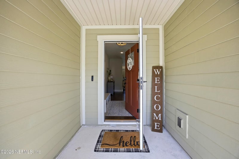 229 Chandler Dr, St Johns, FL 32259