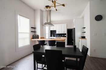 1145 14th St, Jacksonville, FL 32206