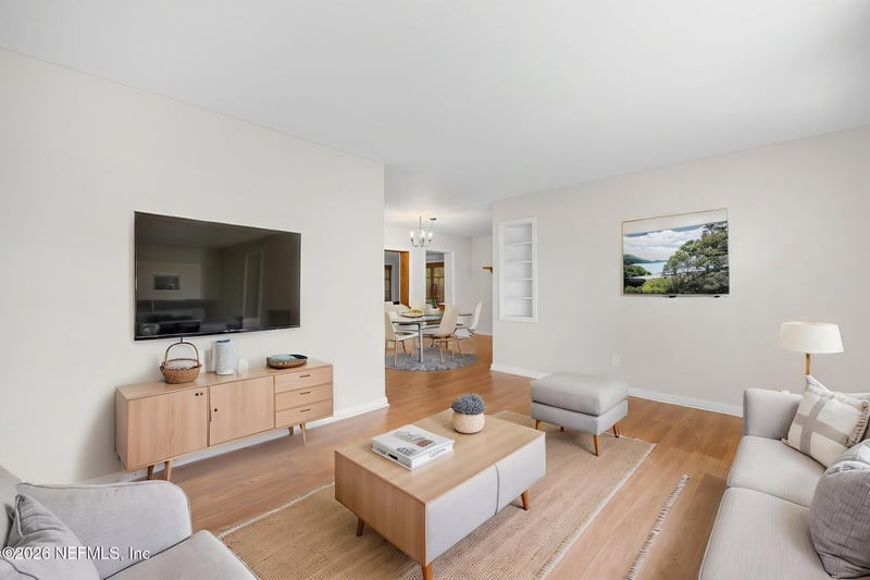 2324 Buttonwood Dr, Jacksonville, FL 32216