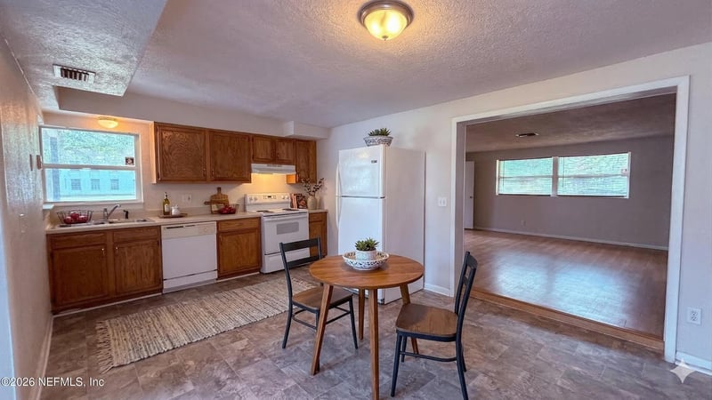 662 Melba St, Jacksonville, FL 32205