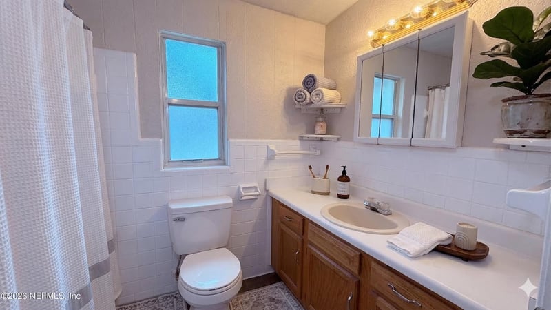 662 Melba St, Jacksonville, FL 32205