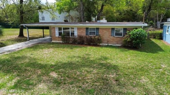 662 Melba St, Jacksonville, FL 32205