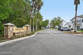 2200 Marsh Hawk Ln #113, Fleming Island, FL 32003