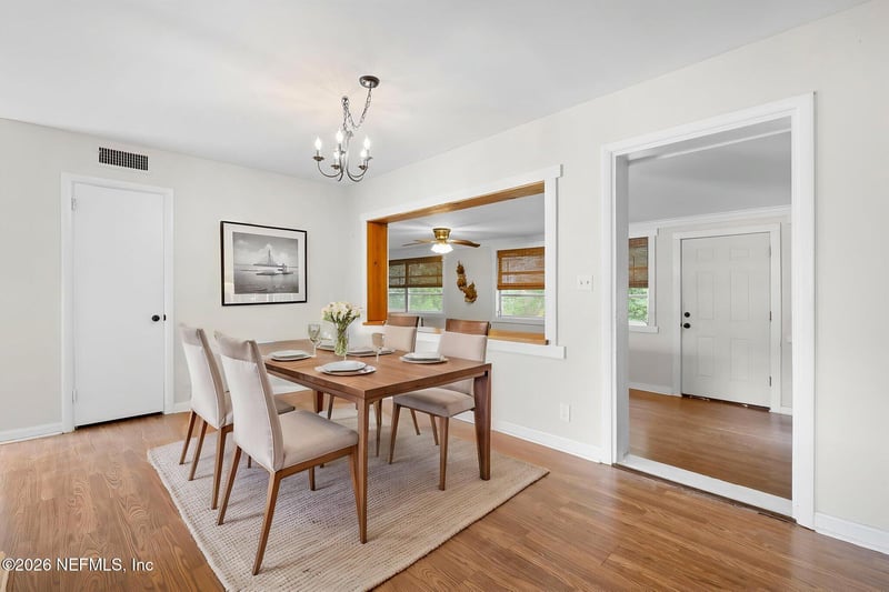 2324 Buttonwood Dr, Jacksonville, FL 32216