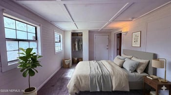 662 Melba St, Jacksonville, FL 32205