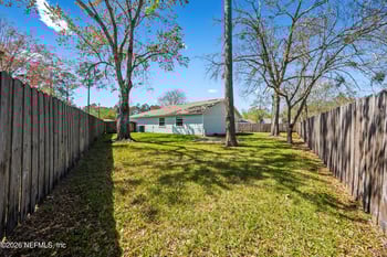 24 Pittman Ct, St Augustine, FL 32086