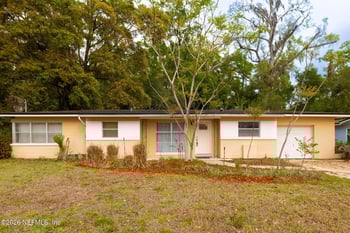 2324 Buttonwood Dr, Jacksonville, FL 32216