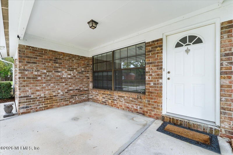 3815 Mandarin Woods Dr, Jacksonville, FL 32223