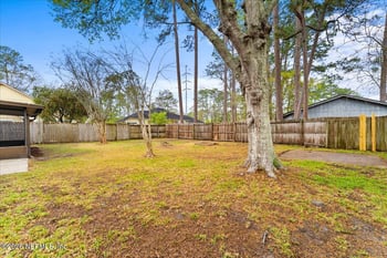 3815 Mandarin Woods Dr, Jacksonville, FL 32223