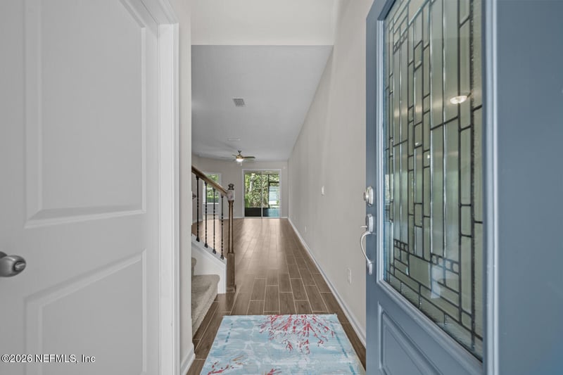 189 Leeward Island Dr, St Augustine, FL 32080