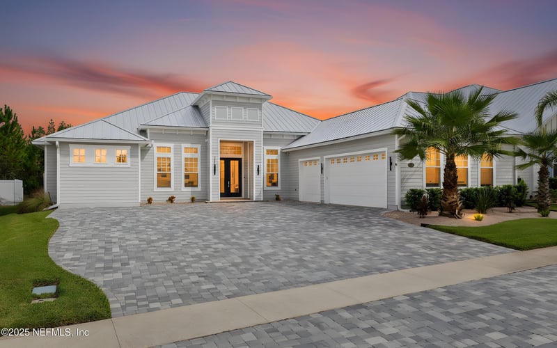 306 Tortola Way, St Johns, FL 32259