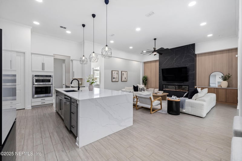 306 Tortola Way, St Johns, FL 32259