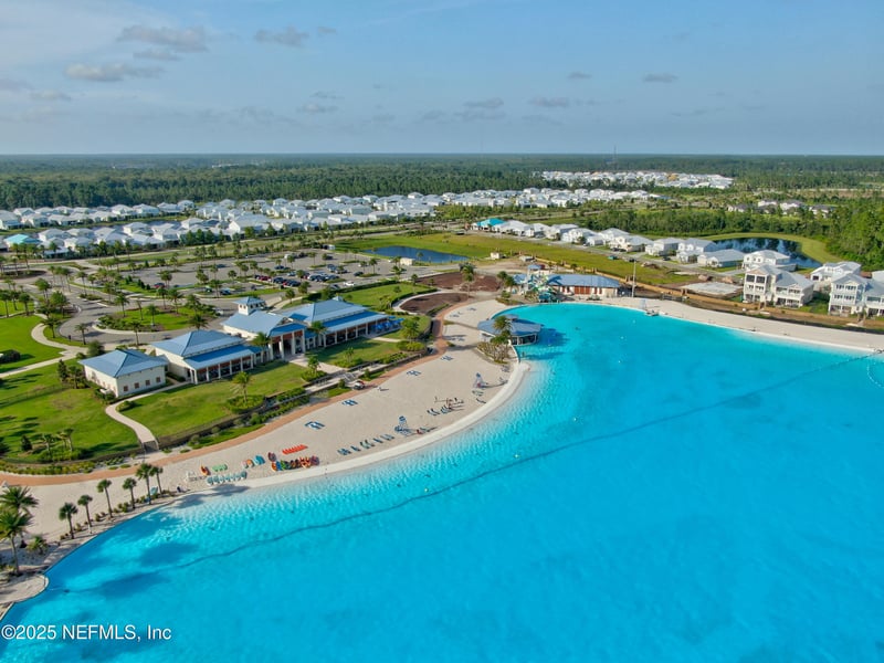 306 Tortola Way, St Johns, FL 32259