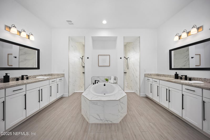 306 Tortola Way, St Johns, FL 32259