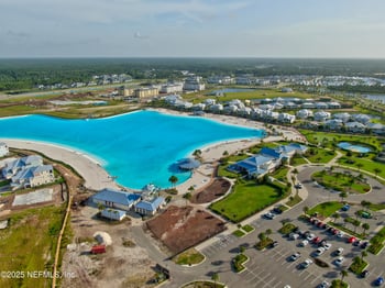 306 Tortola Way, St Johns, FL 32259