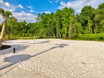 229 Chandler Dr, St Johns, FL 32259