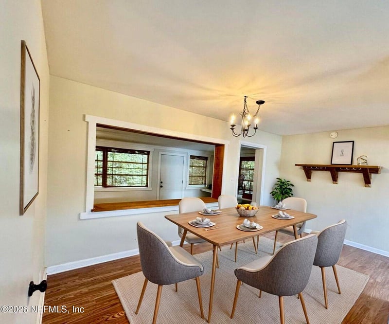 2324 Buttonwood Dr, Jacksonville, FL 32216