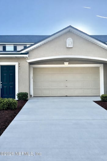 441 Sherwood Oaks Dr, Orange Park, FL 32073