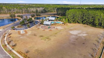 83321 Purple Martin Dr, Yulee, FL 32097