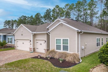 9936 Pavnes Creek Dr, Jacksonville, FL 32222