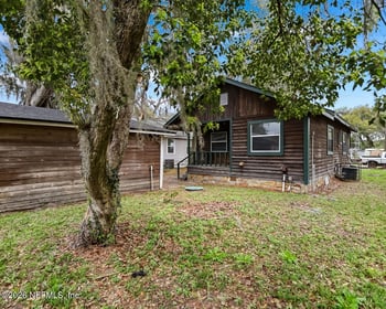 9170 Madison Ave, Jacksonville, FL 32208