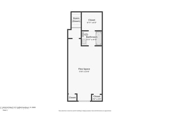 2450 Southern Links Dr, Fleming Island, FL 32003