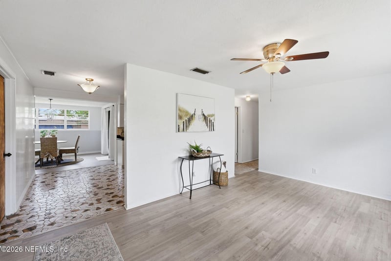 834 Sixth St, Port Orange, FL 32129